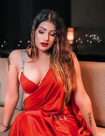 Kalpana