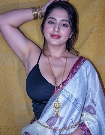 Pooja