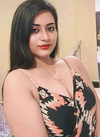 Drishti Bhatt