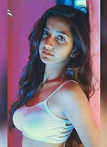 Rachana
