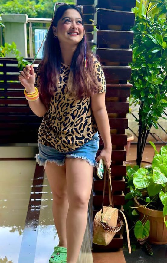 Vedika