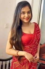 Jaanvi