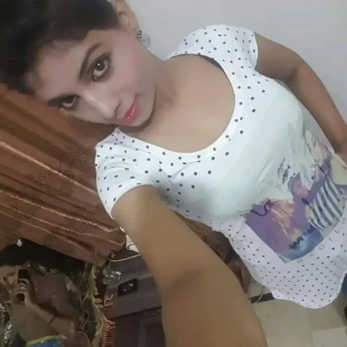 Sarika Shing