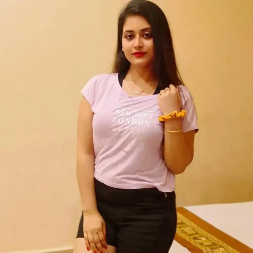 Komal Singh